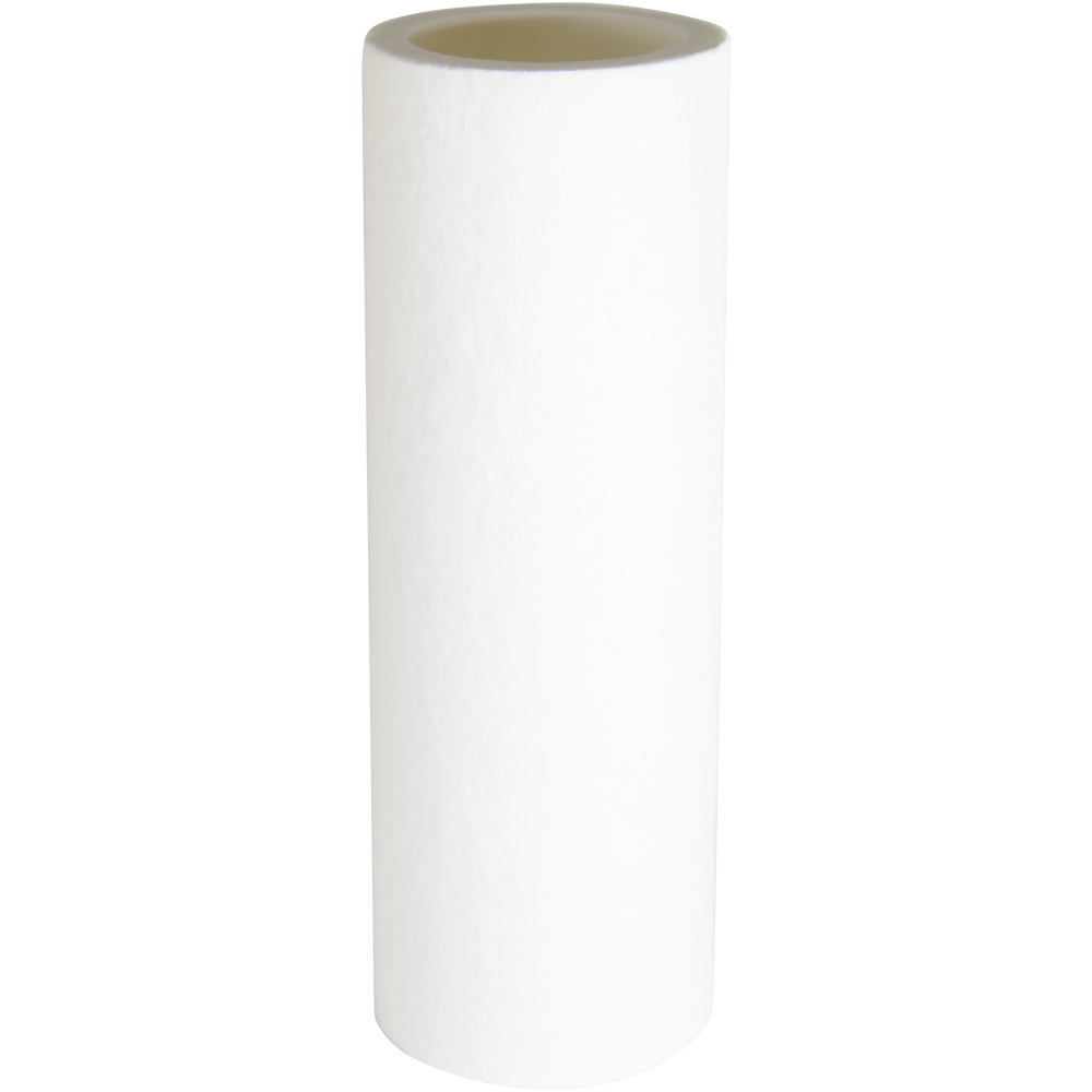 main_HE_38_152_80c.png